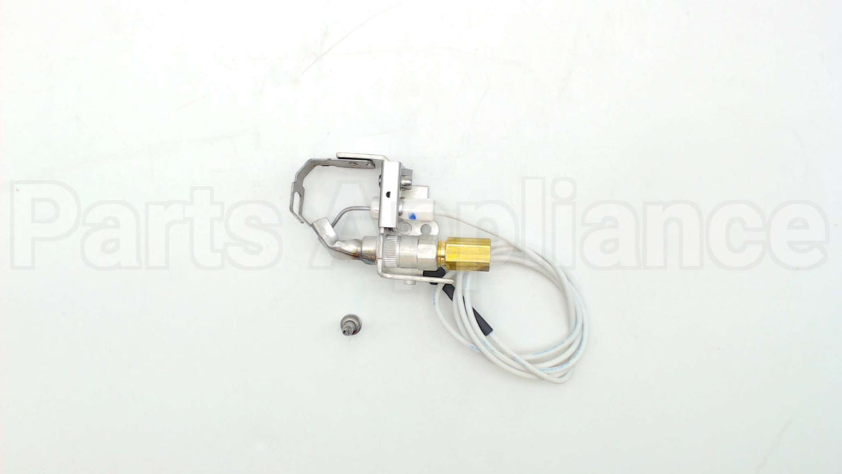 1011483 International Comfort Products Pilotassmbq3451C L-Tip C-Mtg