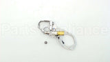 1011483 International Comfort Products Pilotassmbq3451C L-Tip C-Mtg