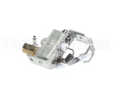 1011483 International Comfort Products Pilotassmbq3451C L-Tip C-Mtg