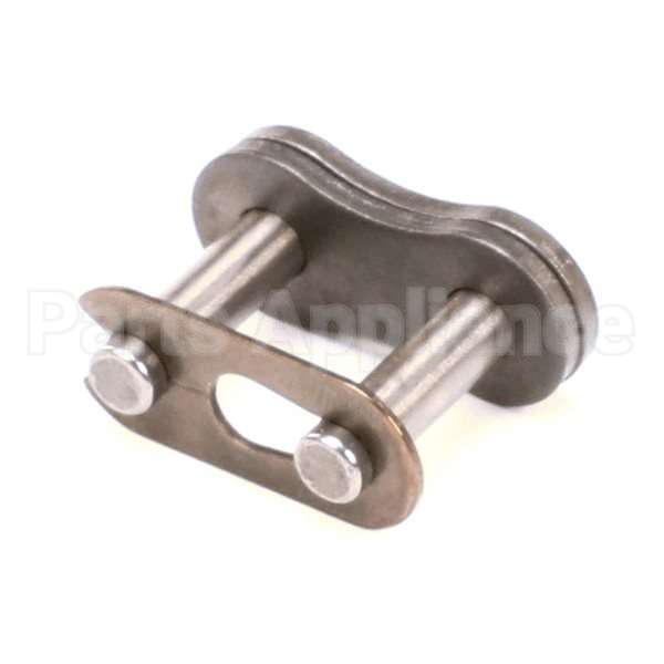 101149 Compatible Champion Link Connecting #50 Chain