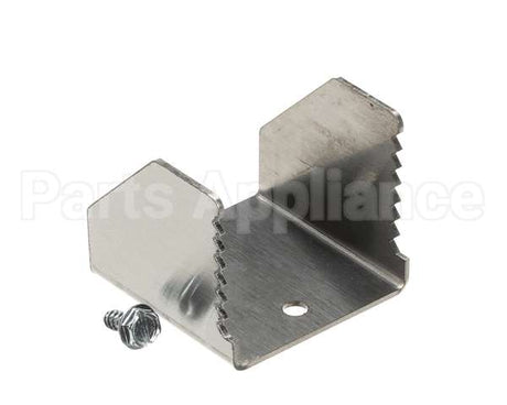 10115 American Range Bracket,Anti-Tip Performer