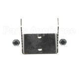 10115 American Range Bracket,Anti-Tip Performer