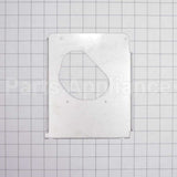 10115001 Whirlpool Front Ice Crusher