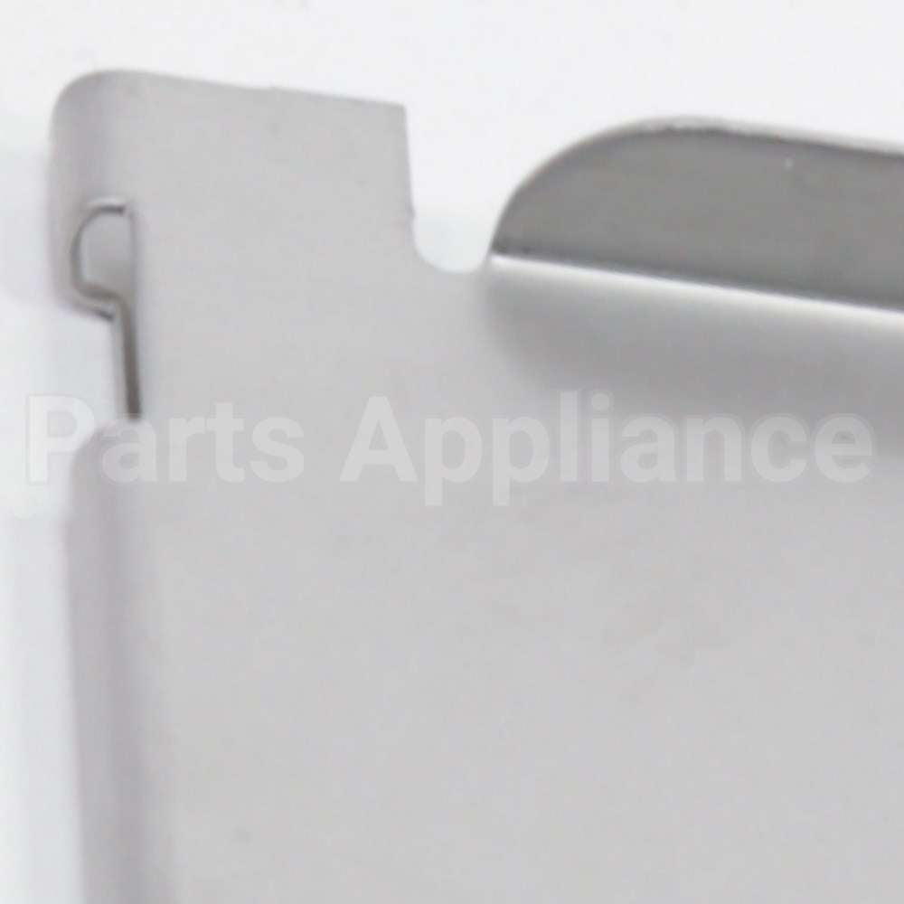 10115001 Whirlpool Front Ice Crusher