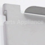 10115001 Whirlpool Front Ice Crusher