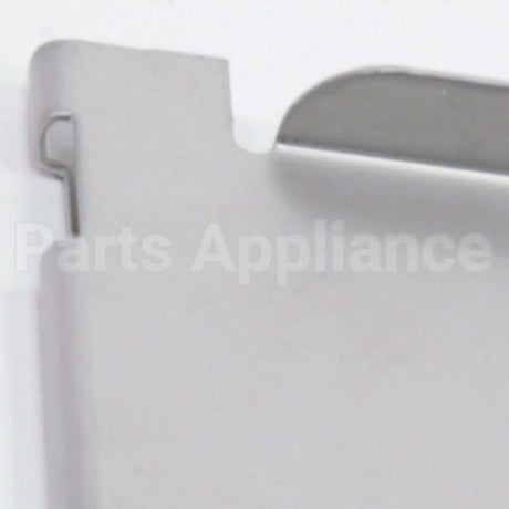 10115001 Whirlpool Front Ice Crusher