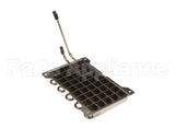 1011514-38 Ice O Matic Evaporator