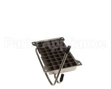 1011514-38 Ice O Matic Evaporator