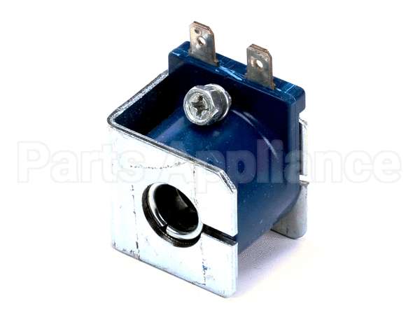 1011514-40 Ice O Matic Hot Gas Valve Coil Only