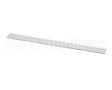 1011514-56 Ice O Matic Curtain