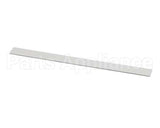 1011514-56 Ice O Matic Curtain