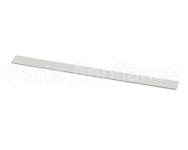 1011514-56 Ice O Matic Curtain