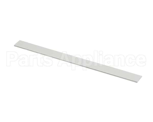 1011514-56 Ice O Matic Curtain