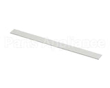 1011514-56 Ice O Matic Curtain