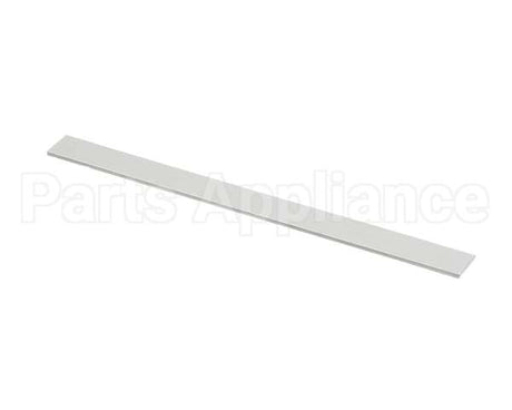 1011514-56 Ice O Matic Curtain