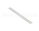 1011514-56 Ice O Matic Curtain