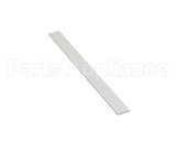 1011514-56 Ice O Matic Curtain