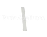 1011514-56 Ice O Matic Curtain