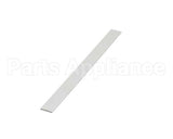 1011514-56 Ice O Matic Curtain