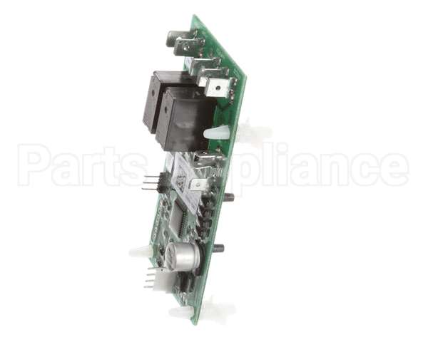 1011514-79 Ice O Matic Controller