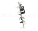 1011514-79 Ice O Matic Controller