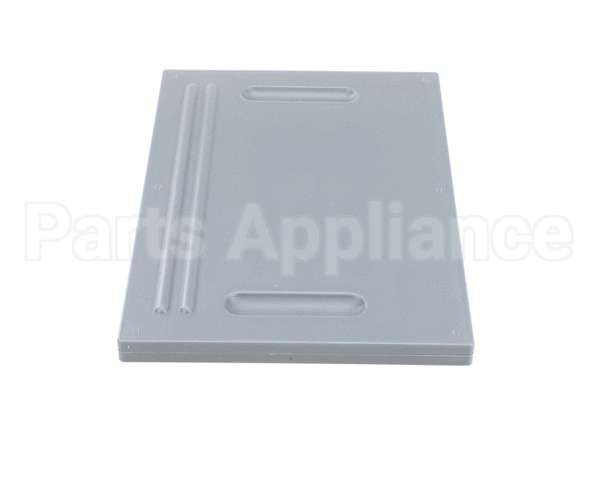 1011517-10 Ice O Matic Inspection Window