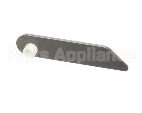 1011517-17 Ice O Matic Catch Ice Gate
