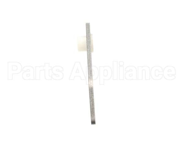 1011517-17 Ice O Matic Catch Ice Gate