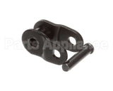 101153 Champion - Moyer Diebel Link Offset #50 Chain