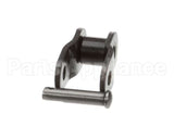 101153 Champion - Moyer Diebel Link Offset #50 Chain