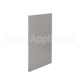 1011534 Alto Shaam Top Cover 1000 Series