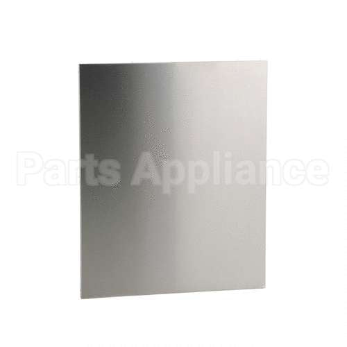 1011534 Alto Shaam Top Cover 1000 Series