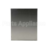 1011534 Alto Shaam Top Cover 1000 Series