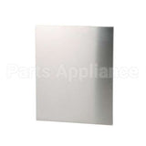 1011534 Alto Shaam Top Cover 1000 Series