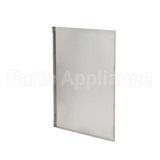 1011534 Alto Shaam Top Cover 1000 Series