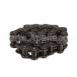 101156 Compatible Champion Chain Rc50 5/8I Steel