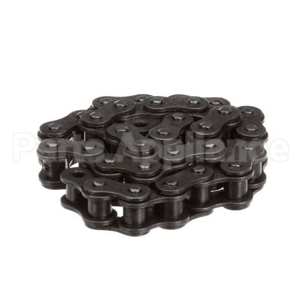 101156 Compatible Champion Chain Rc50 5/8I Steel