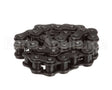 101156 Champion - Moyer Diebel Chain Rc50 5/8I Steel