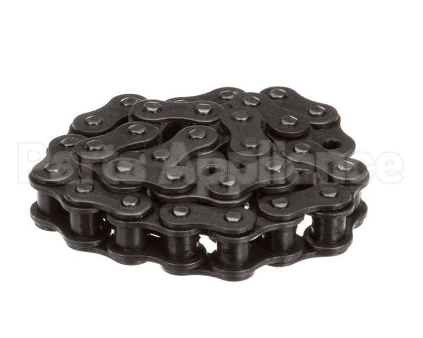101156 Champion - Moyer Diebel Chain Rc50 5/8I Steel