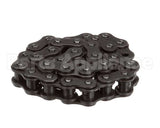 101156 Champion - Moyer Diebel Chain Rc50 5/8I Steel