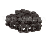101156 Champion - Moyer Diebel Chain Rc50 5/8I Steel