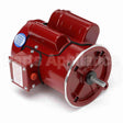 101159 Leeson Auger Drive Motor