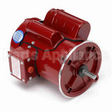 101159 Leeson Auger Drive Motor