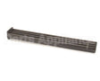 1011600000 Jade Grate, 4-Bar (Standard) Broile
