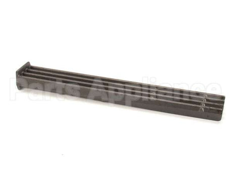 1011600000 Jade Grate, 4-Bar (Standard) Broile