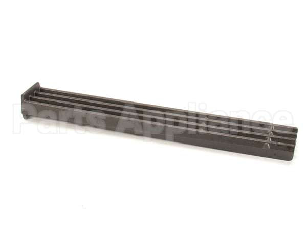 1011600000 Jade Grate, 4-Bar (Standard) Broile