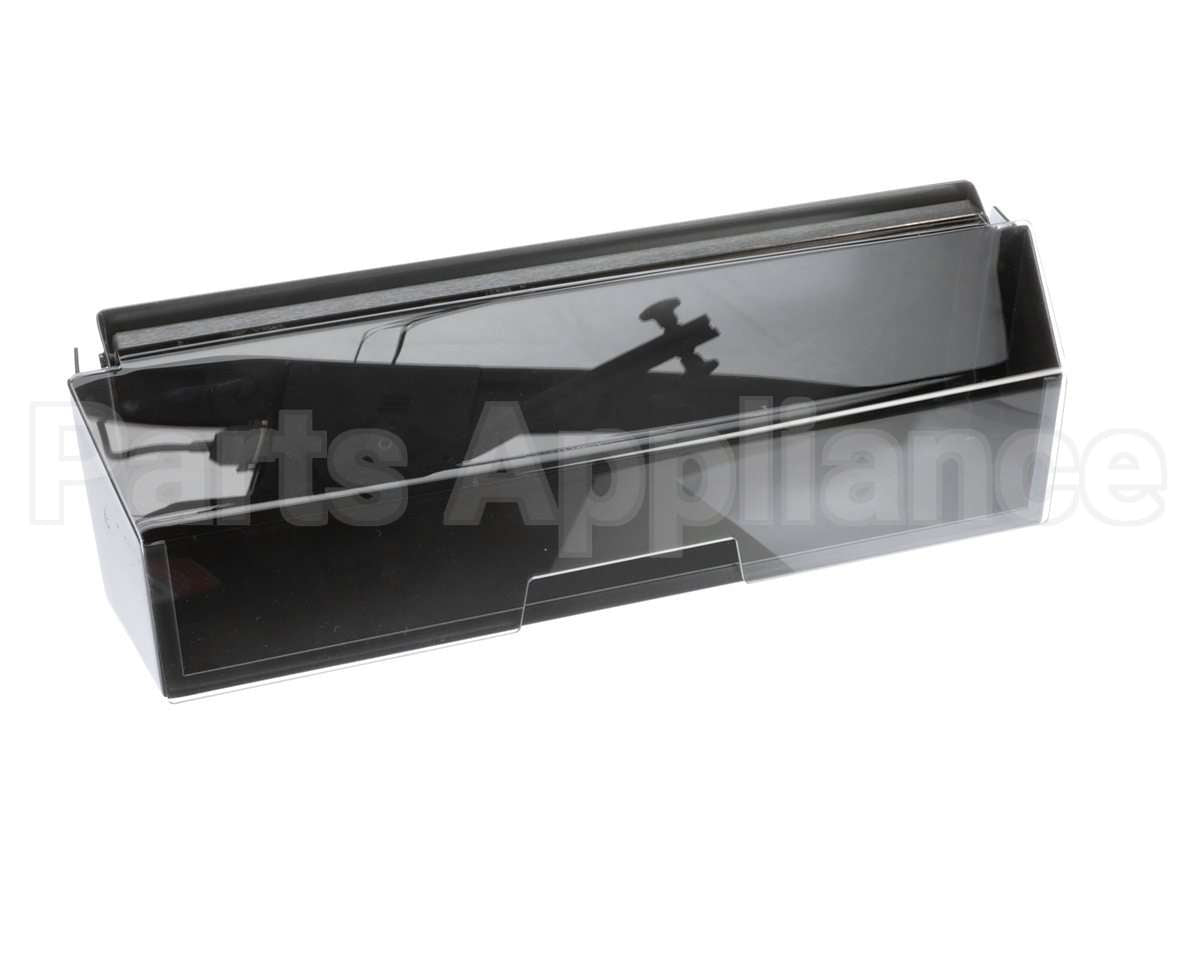 1011604-3 Perlick Butter Bin Assembly