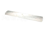 1011621 Alto Shaam Cover,Drip Pan,Grease Collect