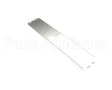 1011621 Alto Shaam Cover,Drip Pan,Grease Collect