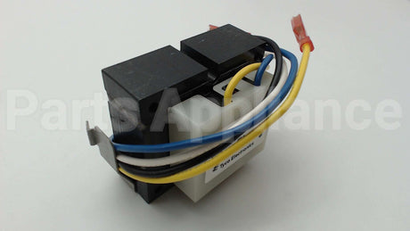 1011626 Heil Quaker 115V-Pri 24V-Sec 40Va Transfor